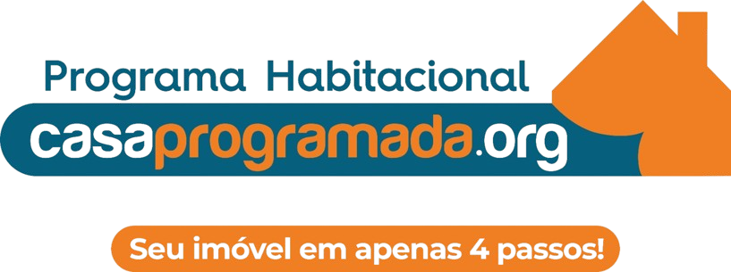 Casa Programada